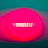 Mensis