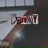 L1aR