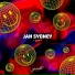 Jan Sydney
