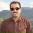 Israr Atal