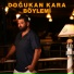 Doğukan Kara