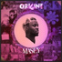 Masey feat. Kinash
