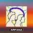 ARFANA