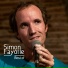 Simon Fayolle