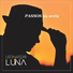 Leonardo de Luna