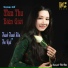 Thanh Thanh Hiền feat. Thu Ngát