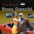 Enzo Genchi