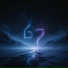 x3i