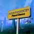 [Dj Tiesto][Paffendorf][SBosss]Super Stars][us]