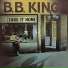 B.B. King