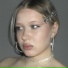 DORRIE