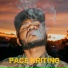 Cardinal Protocol feat. Pace Kriting