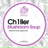 Ch1ller