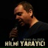 Hilmi Yarayıcı