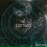 Corvo Live