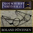 Franz Schubert, Roland Pöntinen