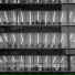Radio Slave