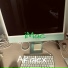 Akalex