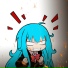 Kanima