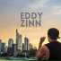 Eddy Zinn
