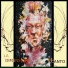 Rosario Fichera