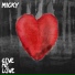 Micky
