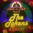 The Tokens