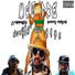 Mac Dre, Manny Khayne, Stackwell