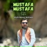 Shah Nawaz Raheeq