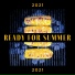 Summertime Music Paradise