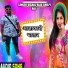 Vishal Raja feat. Shilpi Raj