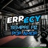 Errecy