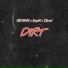 Raydlil feat. ARCANOV, SQreal