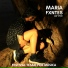 Maria Fxntes, Tesão Por Música