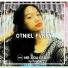 Otniel Fvnky