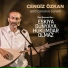 Cengiz Özkan