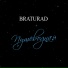 BRATURAD