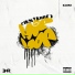 Excuse Records, Nicz