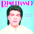 Tolis Tsimogiannis