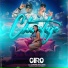 Ciro