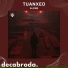 Tuanxeo