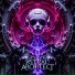 Astral Architect