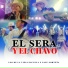 Los De La Vieja Escuela