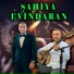 Evin Müzik