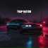 Trap Nation (US)