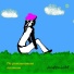 AntonioM