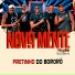 NOVA MENTE