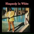 Barry White