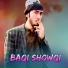 Baqi Showqi