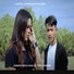 ARMAN MAULANA feat. Yufi Annisa